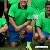 superazul garcia