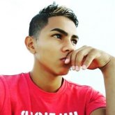 Foto de perfil de javierflow