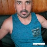 Foto de perfil de Vihto