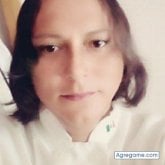 Foto de perfil de cristinamichel