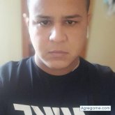 Ver fotos más de Carlosyaikelsanchez