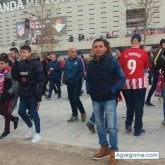 Foto de perfil de luisalcantara5025