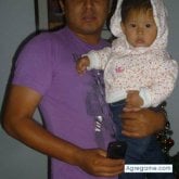 Foto de perfil de chevas31