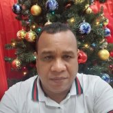 joseeduardo55783 chico soltero en Bajos De Haina