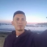 Estudiante. Describe tu estado civil,