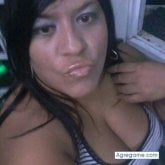 Foto de perfil de Lalinda33