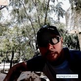 Foto de perfil de Richard077