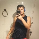 fredytalavera