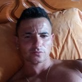 antoniocruz12841