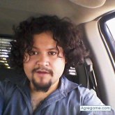 Foto de perfil de batista310587