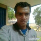 Foto de perfil de rivendelx