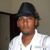 josemanuel12 foto #6