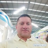 Foto de perfil de guilleforero