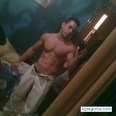 Chatear con charlss de Valencia Ciudad