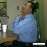 Foto de perfil de Jorgemtz