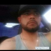 Foto de perfil de luislopez3655