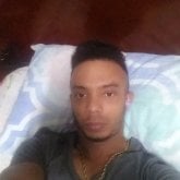 Busco pareja. Solo mujeres y que sean