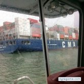 virgilioa chico soltero en Pedasí