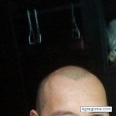 Foto de perfil de alberosantos
