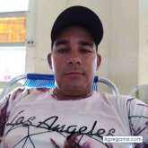 Busco pareja. Conocer mi media naranja