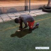 Foto de perfil de didiersuarez5873
