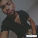 Foto de perfil de jorgesaavedra2399