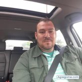 Foto de perfil de tutankamen