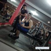 Foto de perfil de Zammi