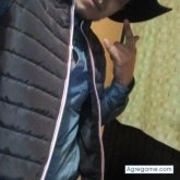 fredyhernandez8022 chico soltero en Tula De Allende