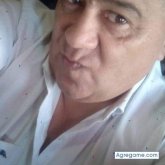 Ver fotos más de ramonmansilla