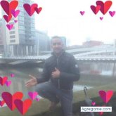 Ver fotos más de abdelkaderrebai3160