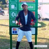 dubanis chico soltero en Santa Clara