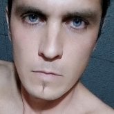 Foto de perfil de Dallas40