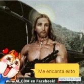 Foto de perfil de hffyjjh