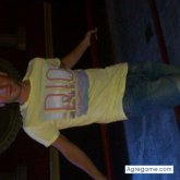 lolo23 chico soltero en Viator