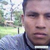 Foto de perfil de yeisongutierrez