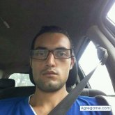 Foto de perfil de SilesCast