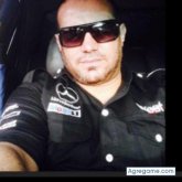 Foto de perfil de musmactec