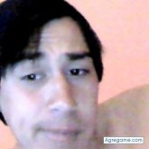 conejo marquez
