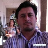 Foto de perfil de sotoale4