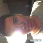 Foto de perfil de Unokone1