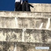 Foto de perfil de Willycabreraiza