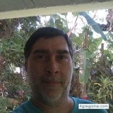 Foto de perfil de johndelavega