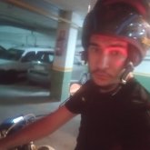 Aleix Roman