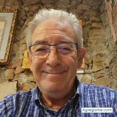 Busco ligar. Chicas. Sincero. Pasarla