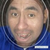 Foto de perfil de lazarogaspar