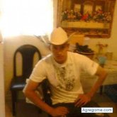 Tomas Masariegos