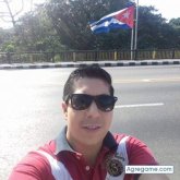 Chatear con Arturo_mx de Miramar