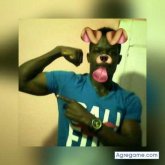 thucupidovaldez chico soltero en San Pedro De Macorís