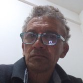 ramonbarboza3997 chico soltero en Aristóbulo Del Valle